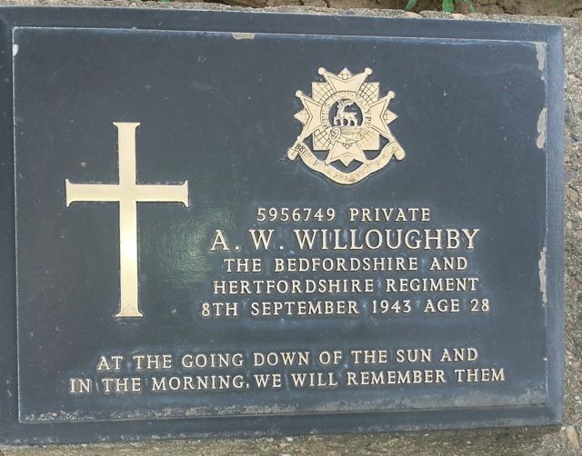War cemetery at the Burmese Railway, Kanjanaburi