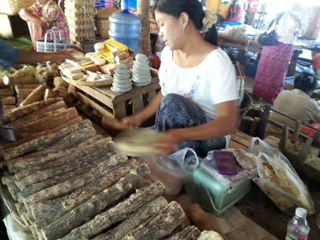 Myanmar blog233