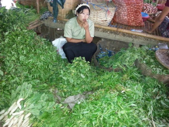 Myanmar blog238