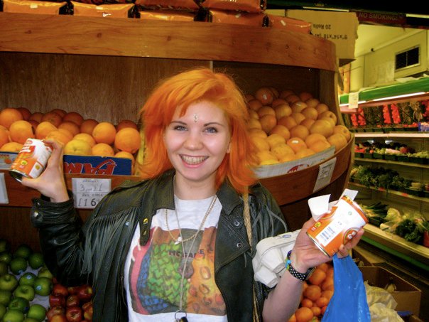 37010_434535262418_675937418_6356211_5502885_n