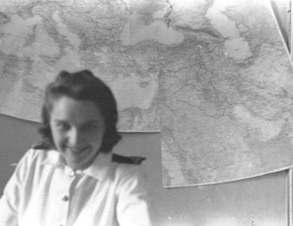 Planning the Invasion of Sicily, Operation Husky