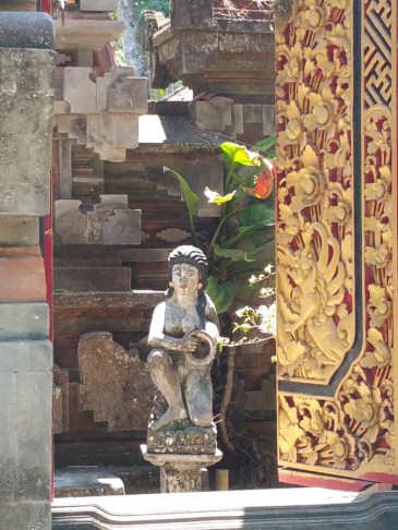 Another little shrine