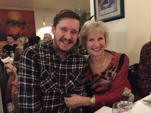 xmas new year 2015 - 18