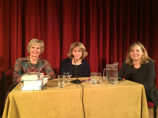 xmas new year 2015 - 21