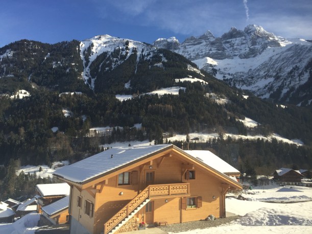 xmas new year 2015 - 3