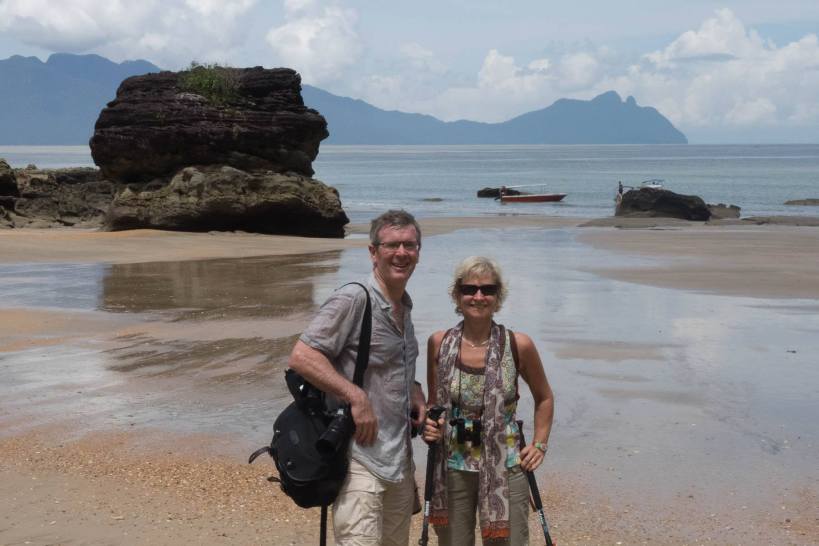 12716137_10153690680803113_7337195461428592482_o