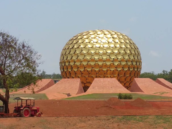 ChennaitoKumbakonum-33