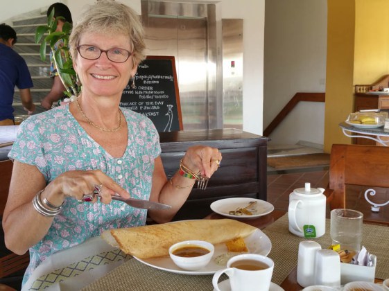 ChennaitoKumbakonum-43