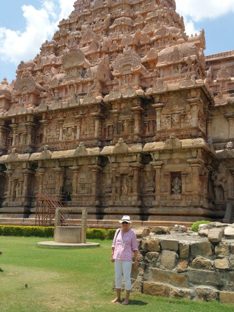 ChennaitoKumbakonum-59