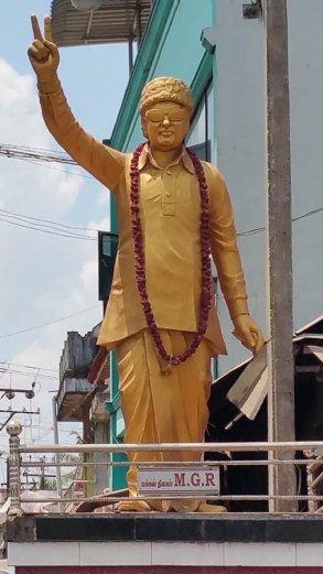 Gangakai-Darasruam-18