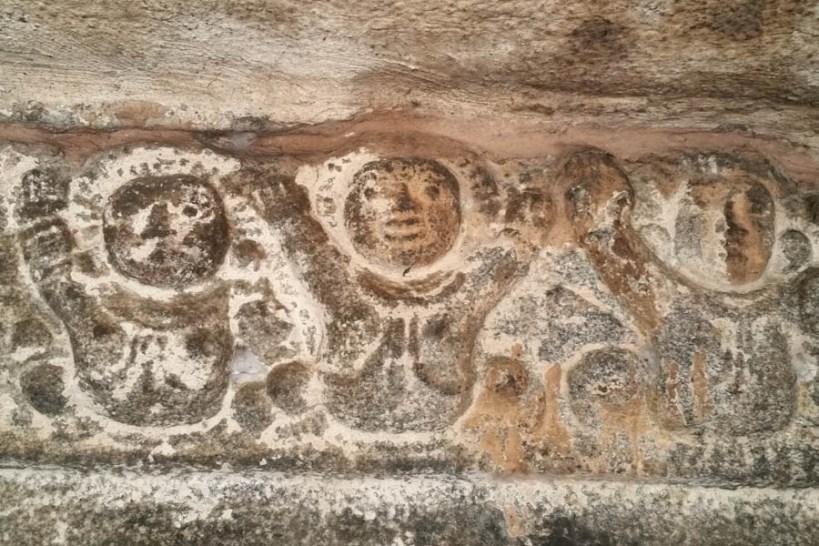 Gangakai-Darasruam-5