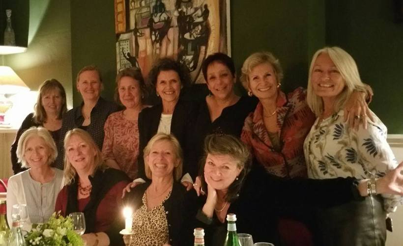 13312887_10154341561007652_124676498755718312_n