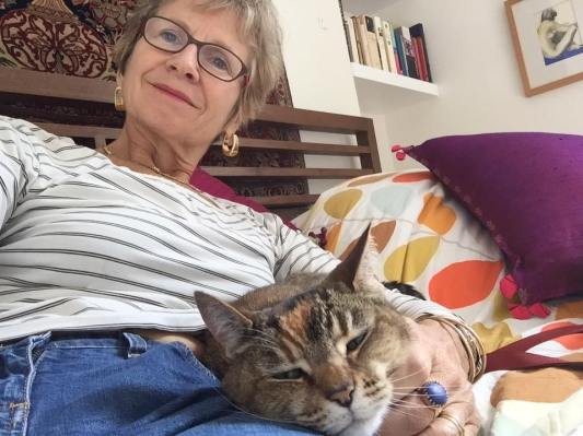 13442339_10154374575047652_8847267724985570429_n