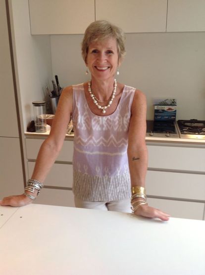 13458658_10154369297832652_6877333646738014800_o