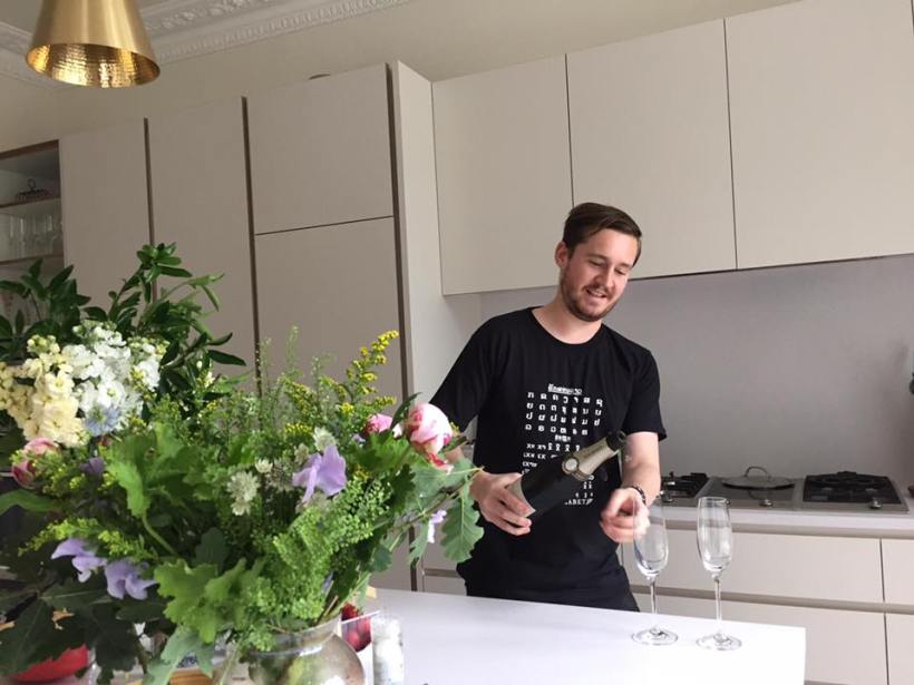 13417457_10154385224257652_4542562145391372221_n