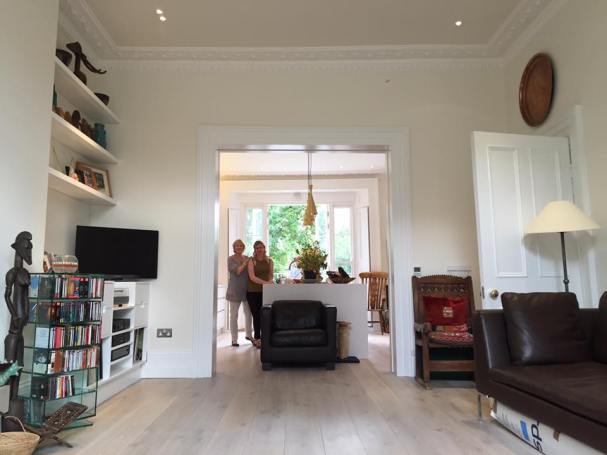 13442246_10154392903102652_1246850122819143532_n-2