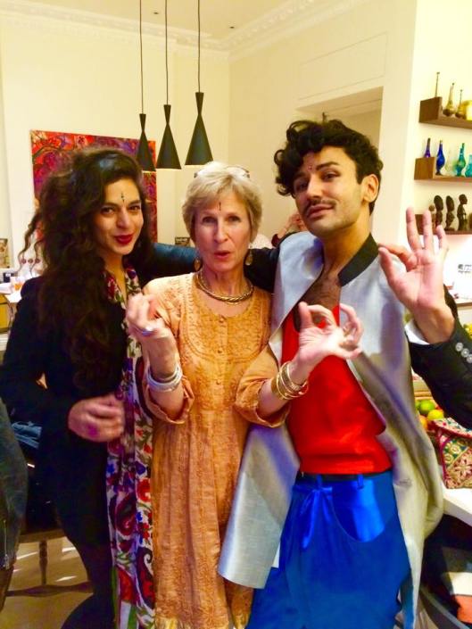 13507137_10154337178951542_7417357920235719743_n