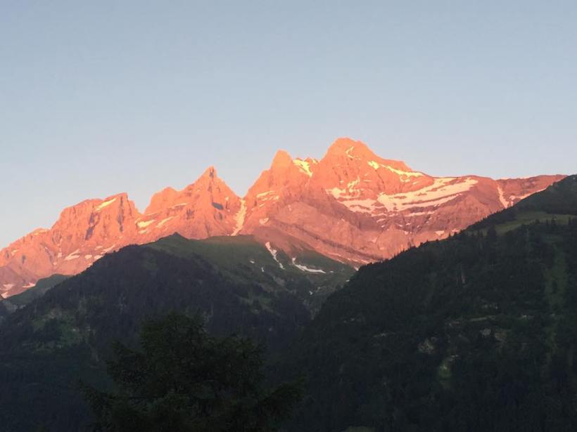 13626337_10154440747062652_1039124872616388219_n