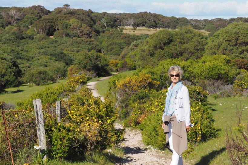 14324323_10154222626008113_7703531073033579046_o