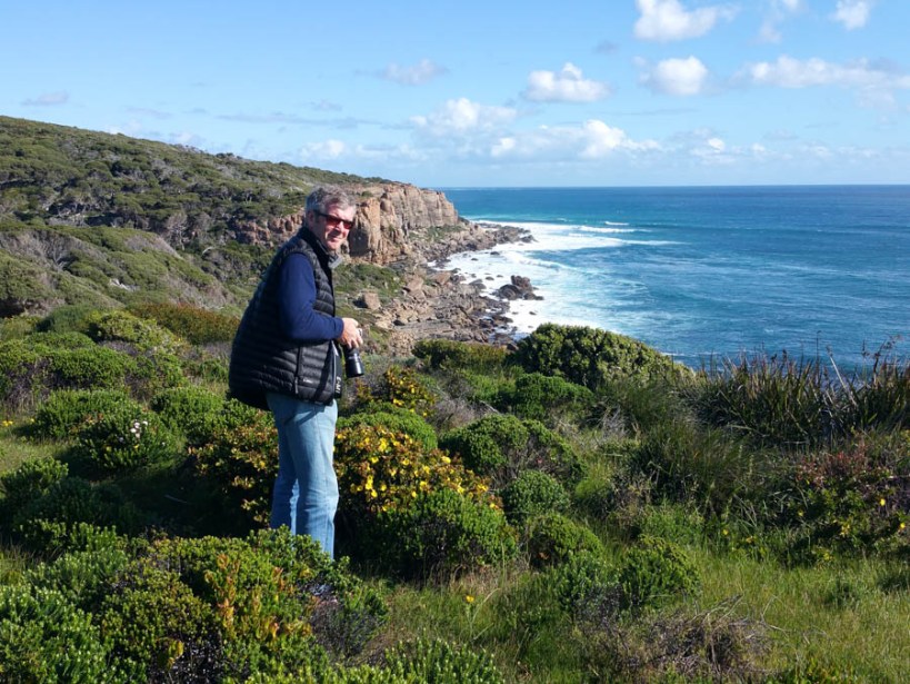 margaretriver-45