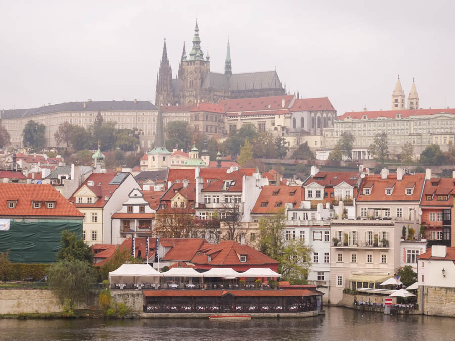 pragueblog-30