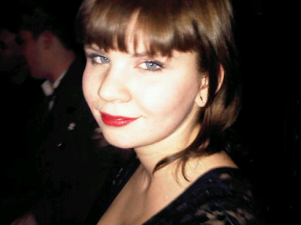 22239_245584604708_511244708_3137715_6127093_n