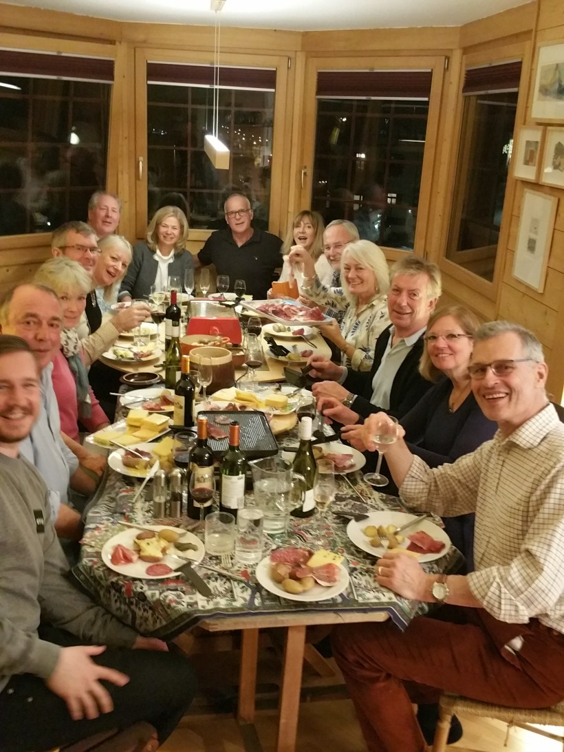 2017-01-28-21-32-32-2