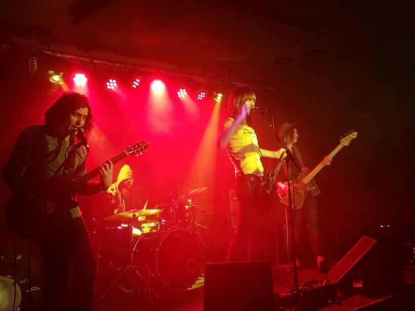 17017220_10155176698577652_4074219698644109670_o