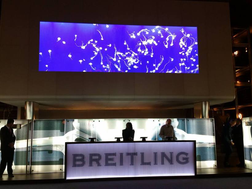 17309475_10155238623717652_3640088832469442420_n