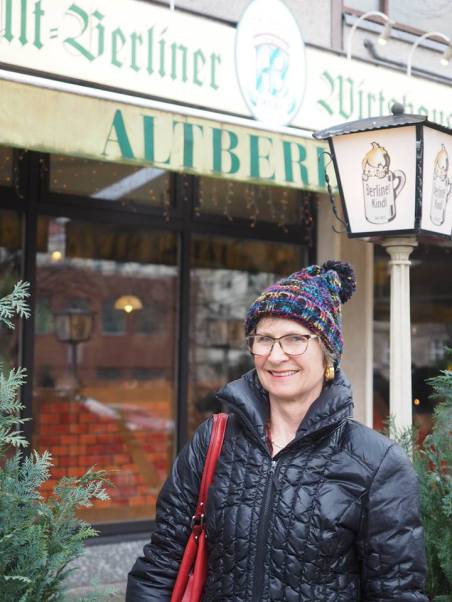 17362533_10154787513588113_8907486358106268260_n