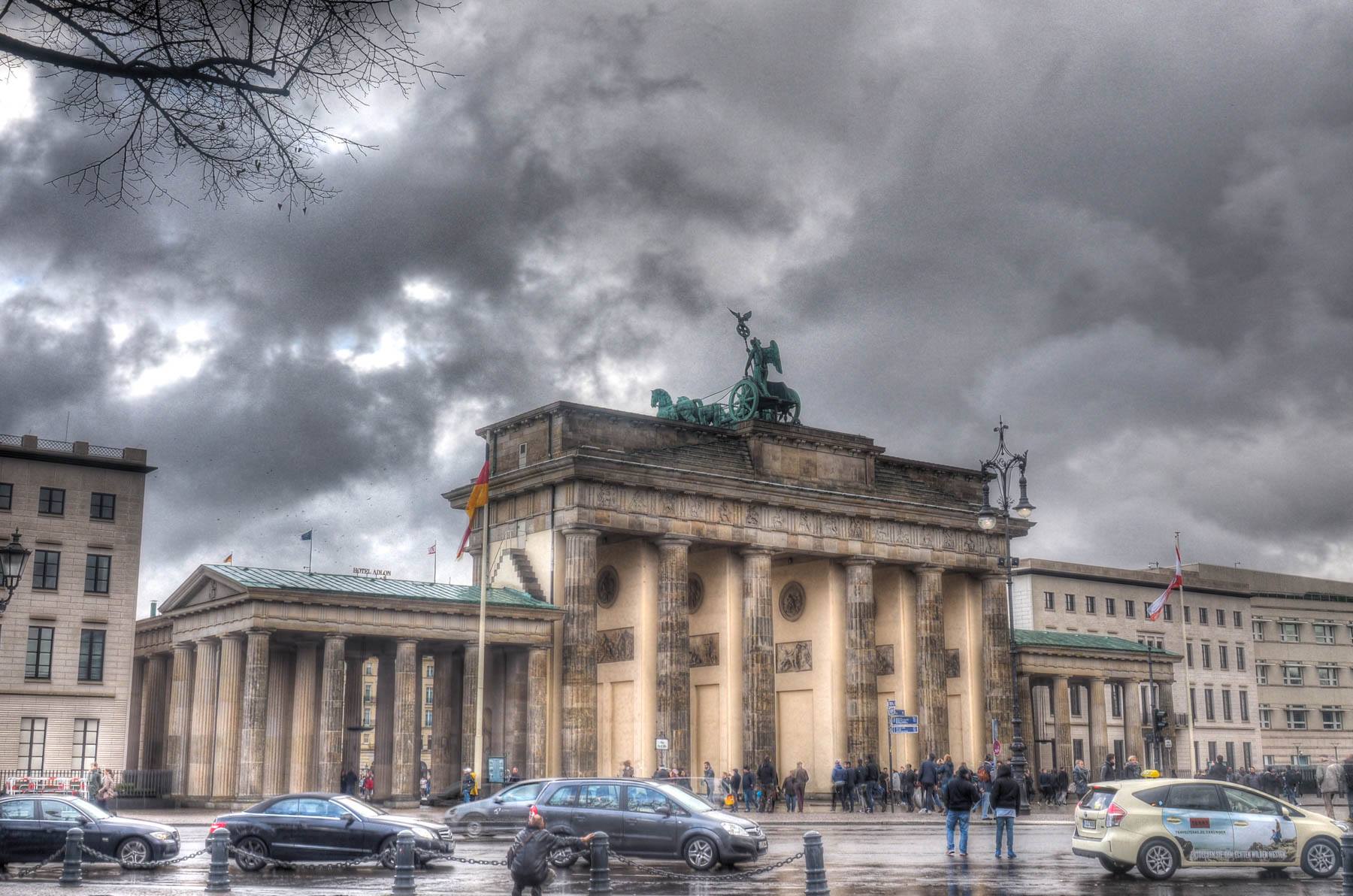 17389224_10154787502278113_3762200102294184280_o