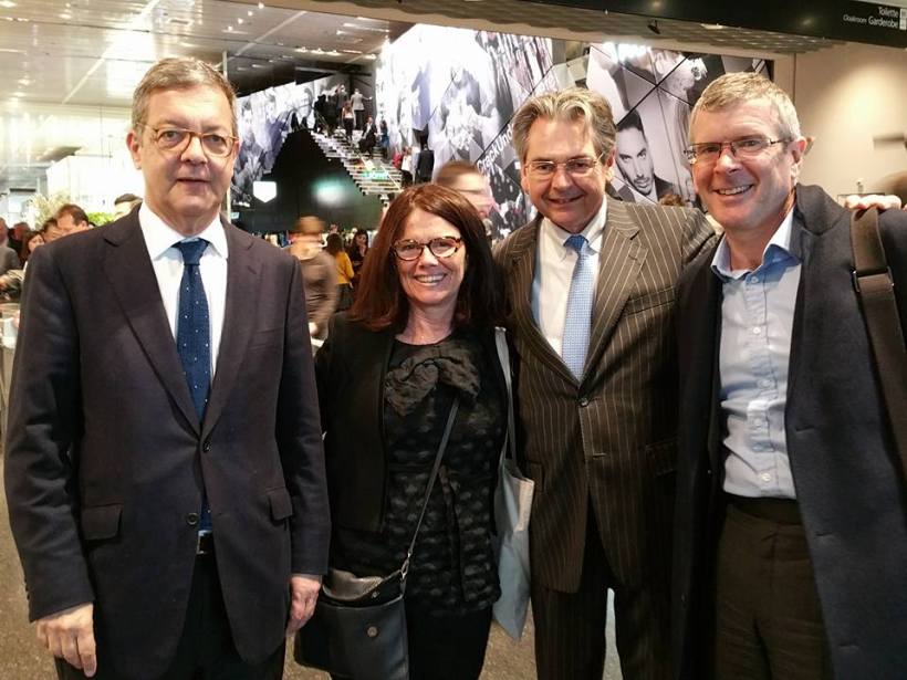 17424878_10155238623827652_6561038610573932518_n