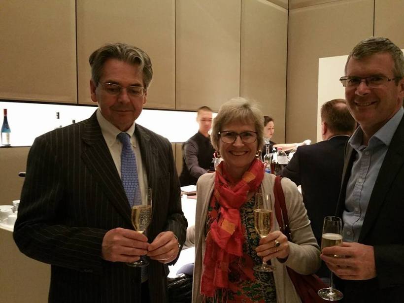 17426144_10155238623722652_5425577918823106958_n