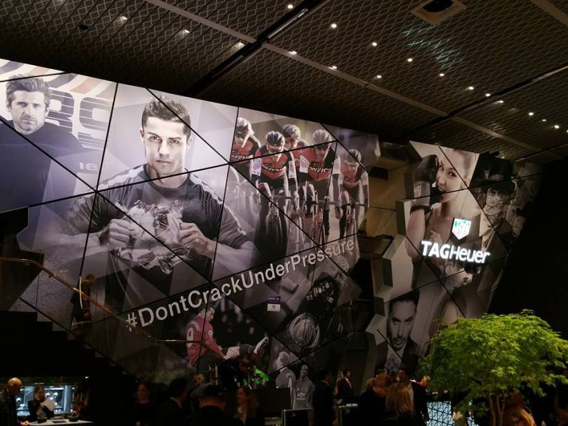 17498488_10155238623707652_4723603344645674269_n