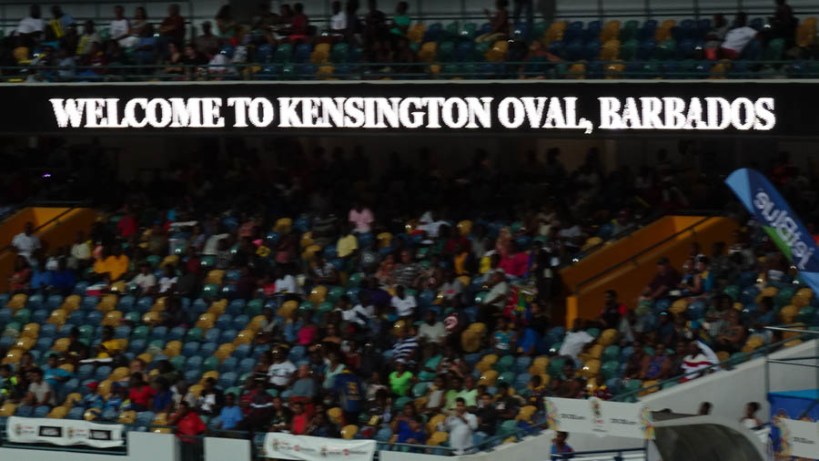 Barbadosblogheader-1