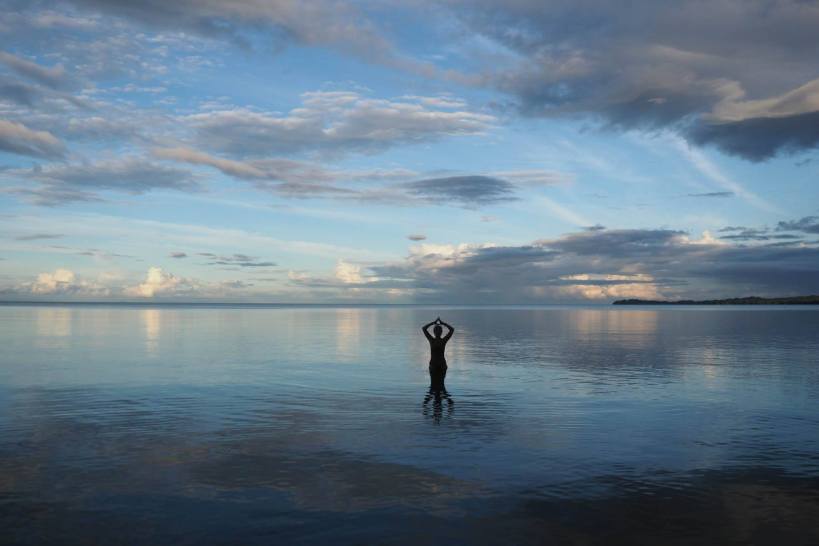 22904568_10155442428778113_7160345899002678923_o-2