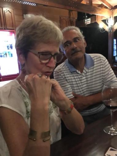 23132072_10155856478141115_5222080566812454260_n