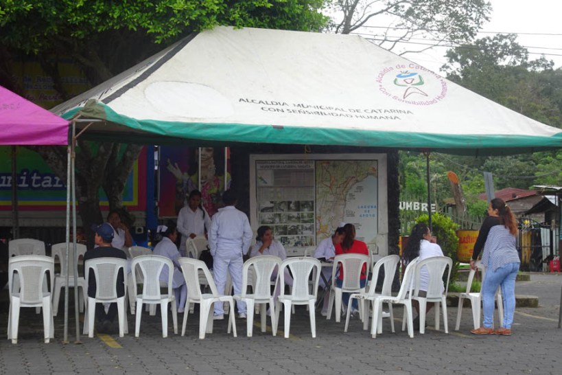 LEonGranadahealthunit-4