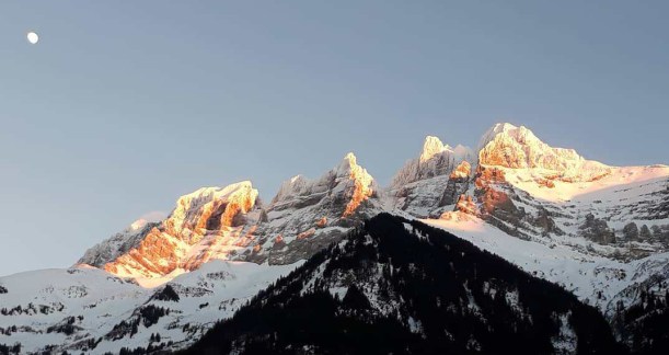 27503291_10156207230142652_7189641128929435727_o