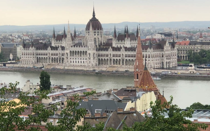 budapestblog-14