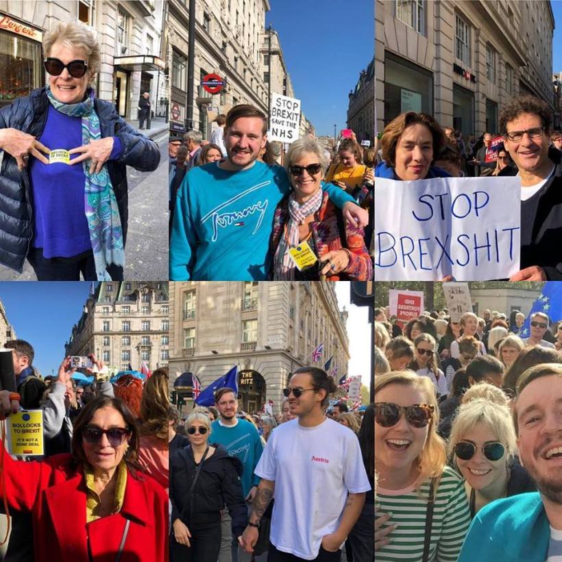 44412620_10156896355502652_7989041669125177344_n