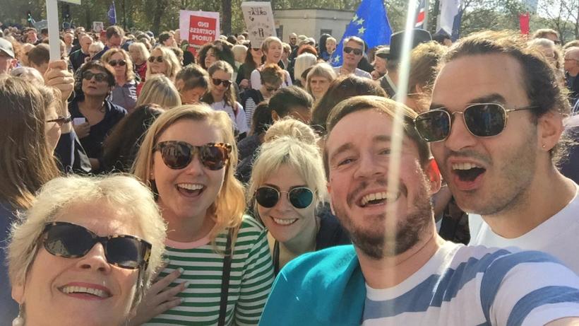 845256c5-4ab9-493a-bb02-394a2b8b7ccd