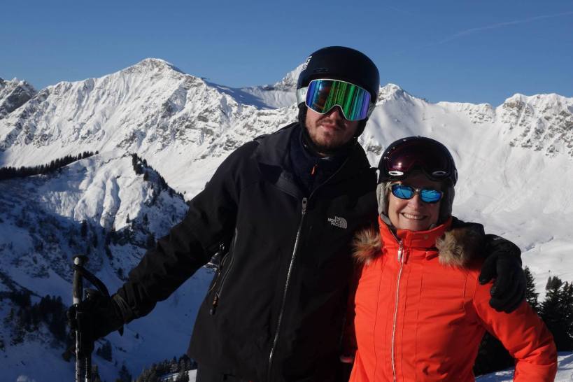 48426932_10156444487053113_5430627833850363904_o