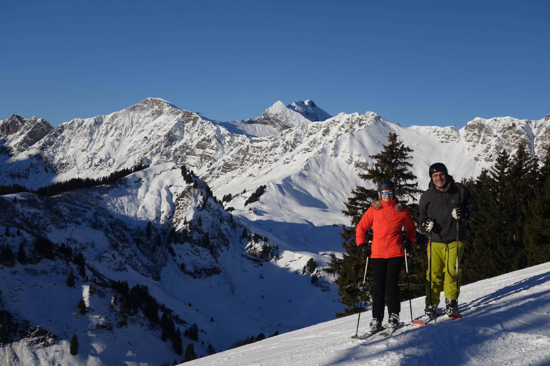 49007499_10156455489588113_1766309028511612928_o