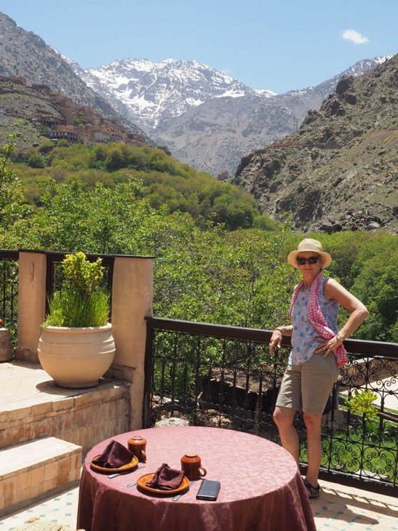 59622174_10156739539038113_4129835471440183296_n