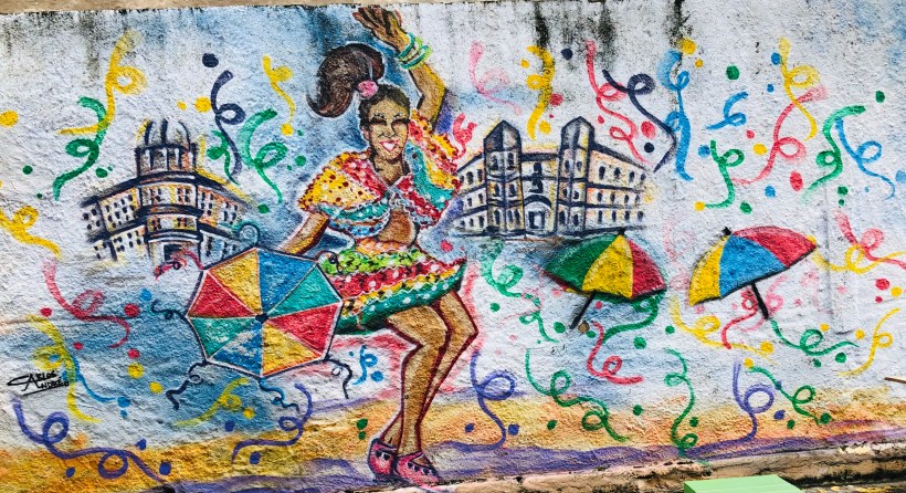 0DEA8272-3F7C-4BAD-8476-32121DC7AE9F