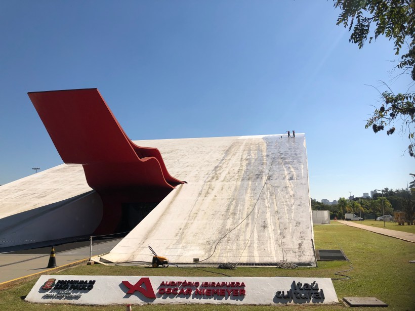 269790C4-5D54-42B6-8675-69D13DD42155