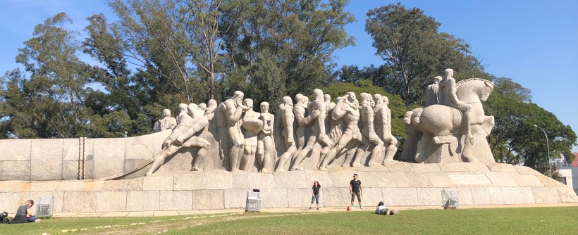 74A646B1-77B1-4D03-A8BC-47F006961120