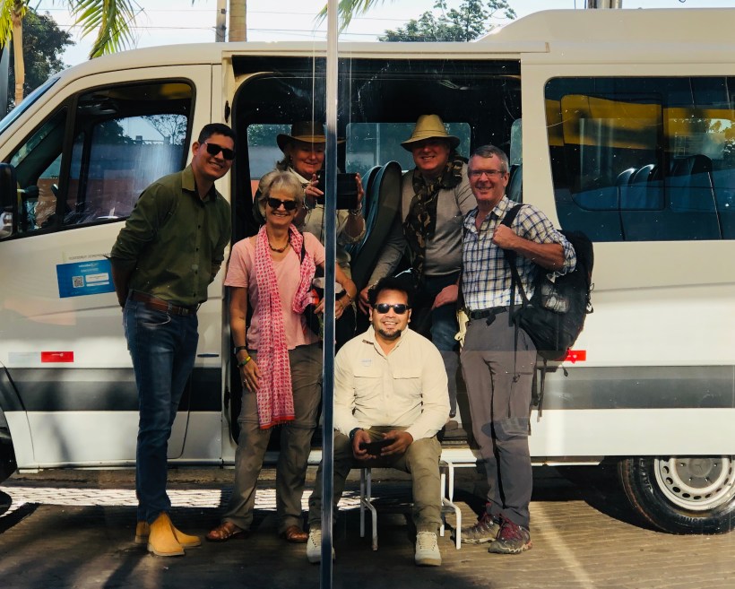 7B9CFE37-056E-4506-A0FA-3286C808E470