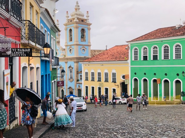 901DA017-9FAF-4E10-8F1E-C981AEE2AEB5